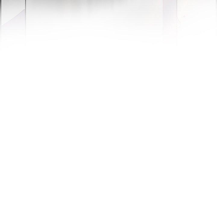 你與我的小秘密 第 16 話 第57页