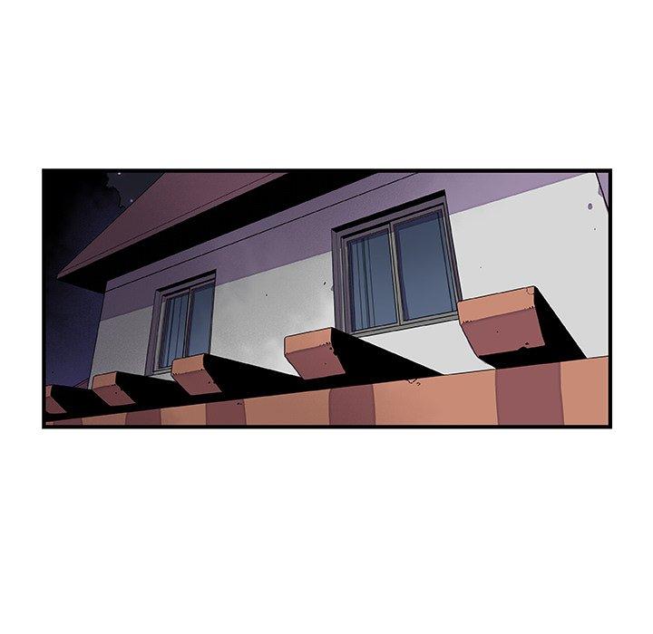 你與我的小秘密 第 16 話 第71页