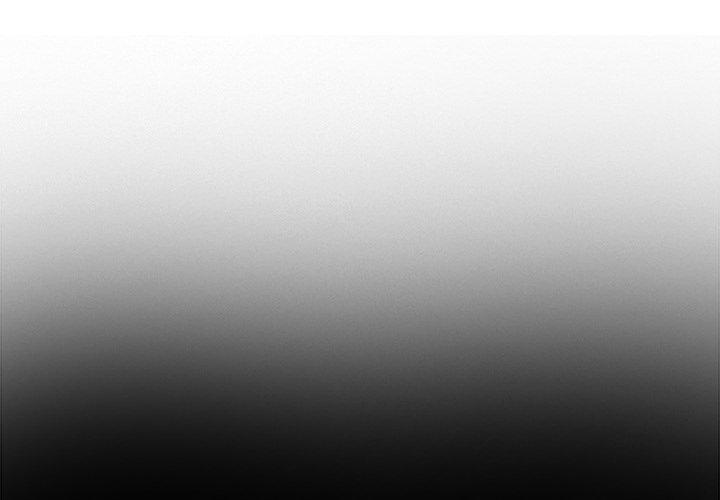 你與我的小秘密 第 23 話 第1页