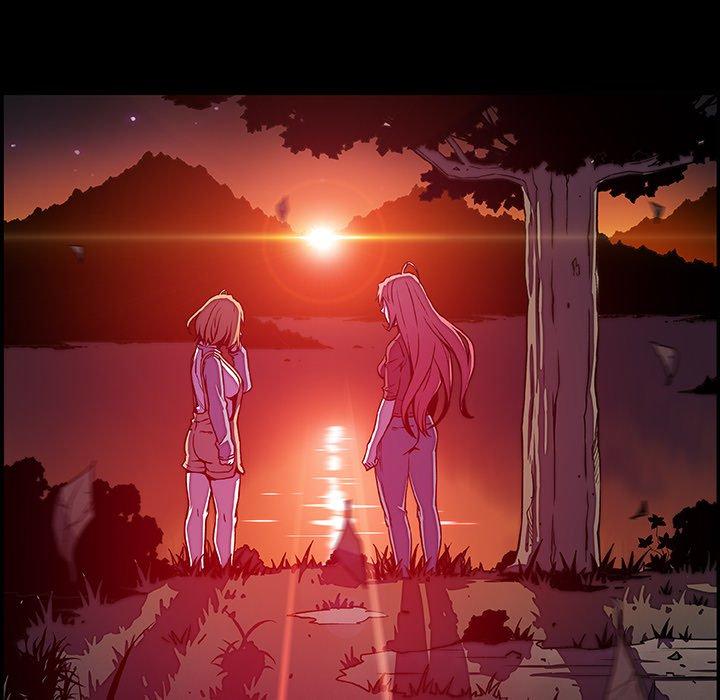 你與我的小秘密 第 23 話 第17页