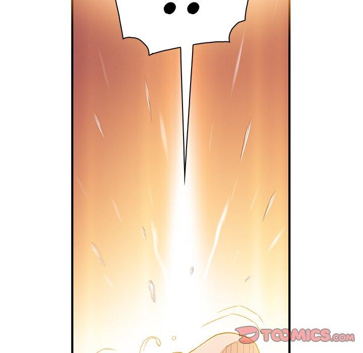 你與我的小秘密 第 25 話 第20页