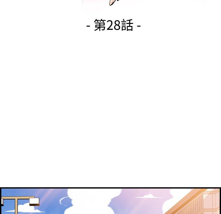 你與我的小秘密 第 28 話 第19页