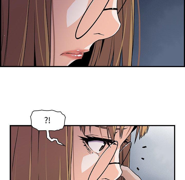 你與我的小秘密 第 30 話 第43页
