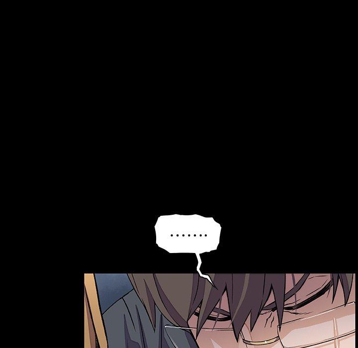 你與我的小秘密 第 31 話 第27页