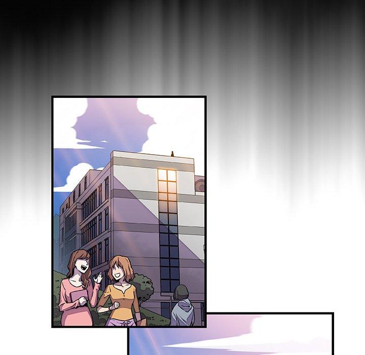 你與我的小秘密 第 31 話 第77页
