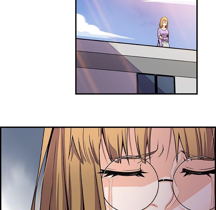 你與我的小秘密 第 31 話 第78页