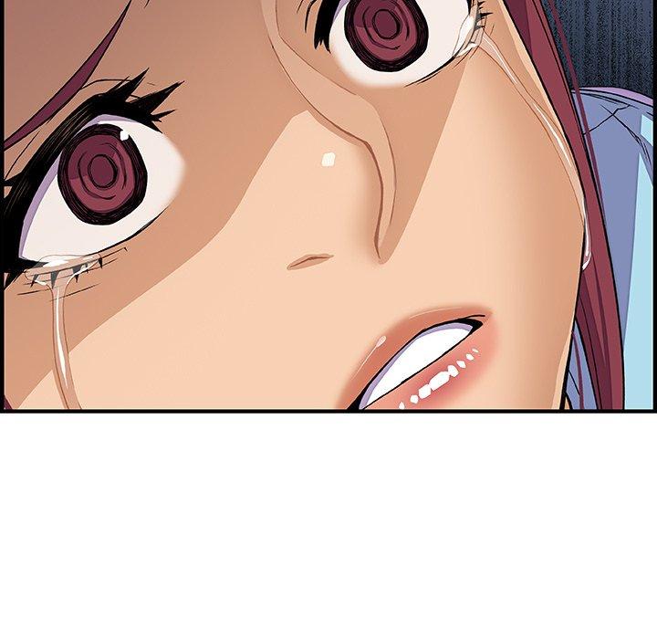 你與我的小秘密 第 33 話 第61页