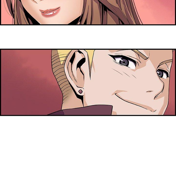 你與我的小秘密 第 34 話 第32页