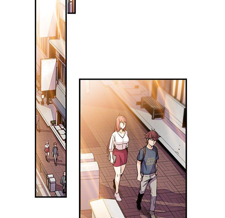 你與我的小秘密 第 39 話 第48页