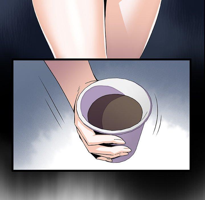 你與我的小秘密 第 43 話 第54页