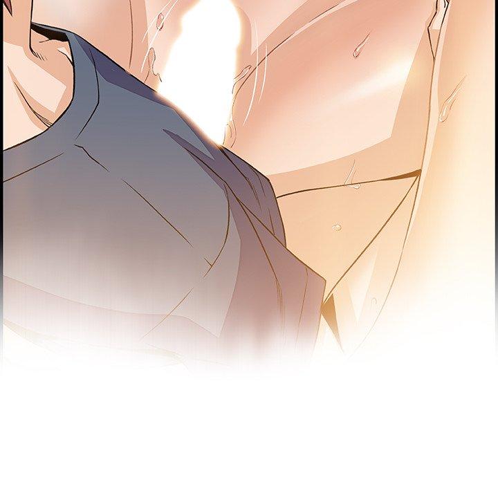 你與我的小秘密 第 43 話 第105页