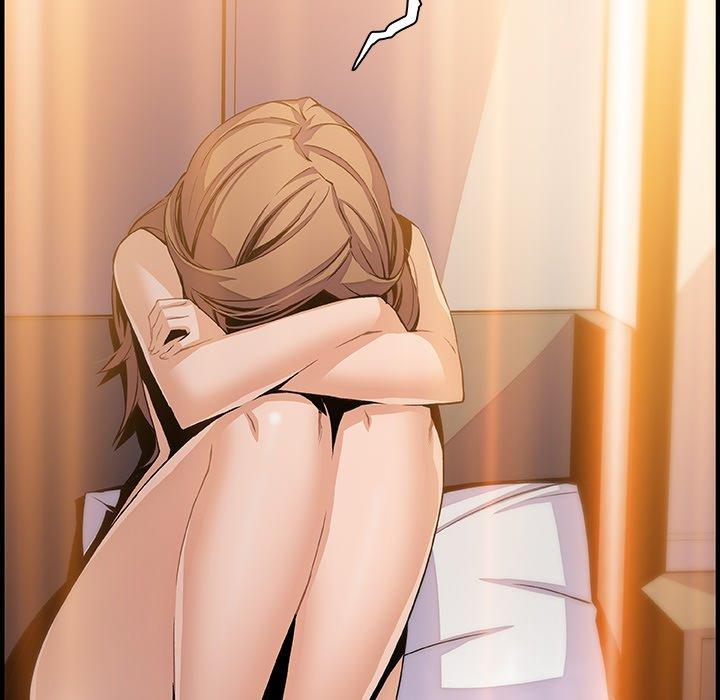 你與我的小秘密 第 44 話 第16页