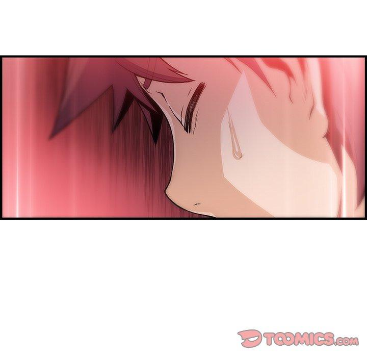 你與我的小秘密 第 45 話 第14页