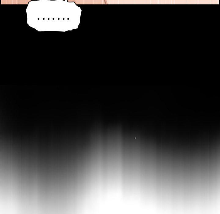 你與我的小秘密 第 46 話 第22页