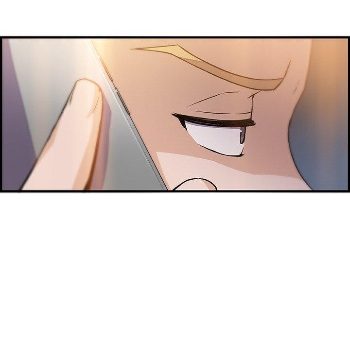 你與我的小秘密 第 46 話 第95页