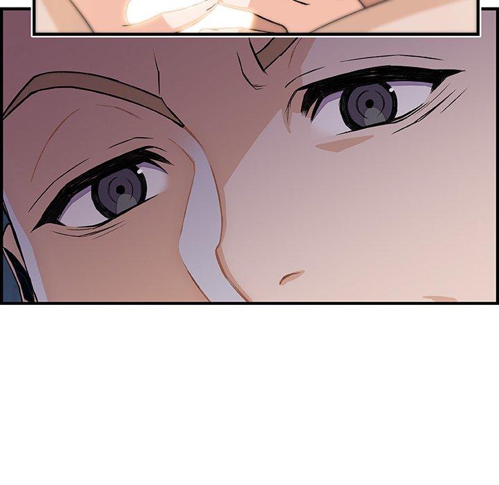 你與我的小秘密 第 46 話 第101页