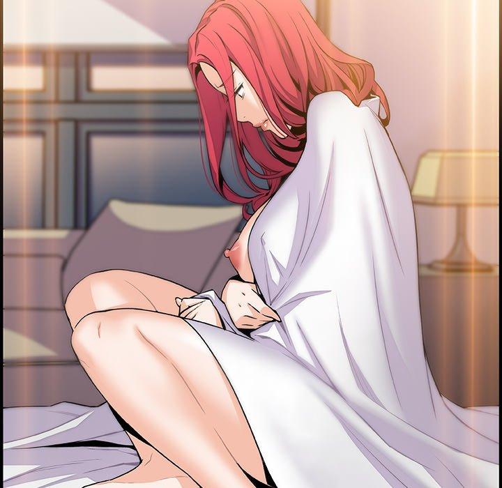 你與我的小秘密 第 47 話 第41页