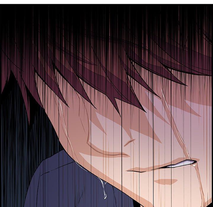 你與我的小秘密 第 47 話 第99页