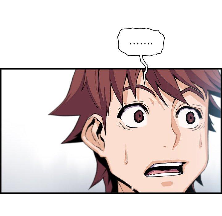 你與我的小秘密 第 47 話 第63页