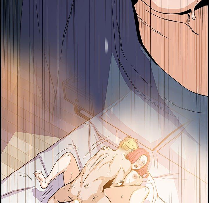 你與我的小秘密 第 47 話 第100页