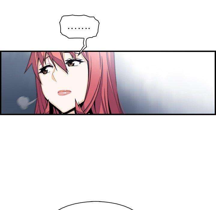 你與我的小秘密 第 48 話 第36页
