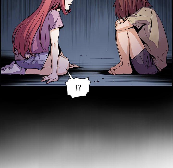 你與我的小秘密 第 48 話 第40页