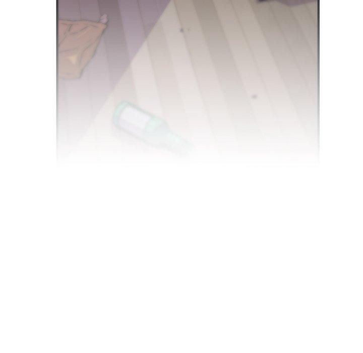 你與我的小秘密 第 48 話 第88页
