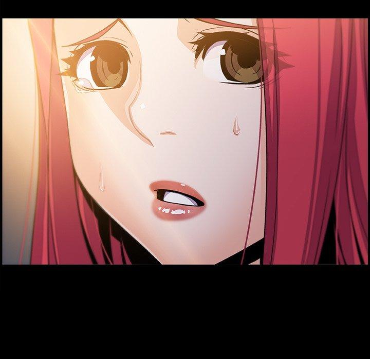 你與我的小秘密 第 49 話 第63页