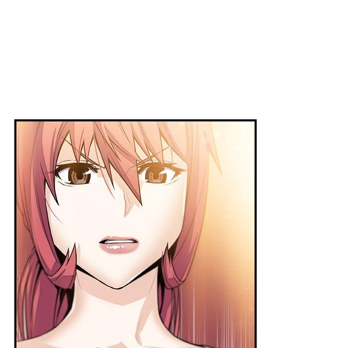 你與我的小秘密 第 49 話 第102页