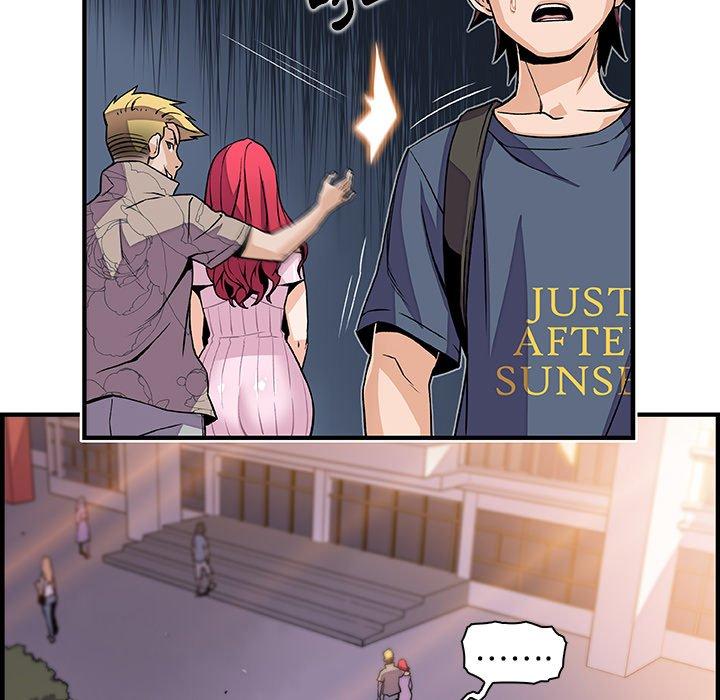 你與我的小秘密 第 40 話 第59页
