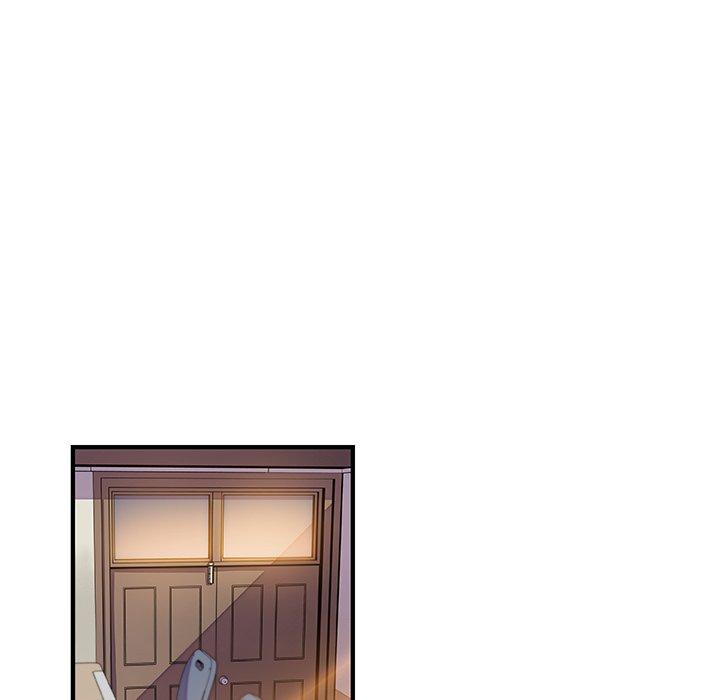 你與我的小秘密 第 41 話 第63页