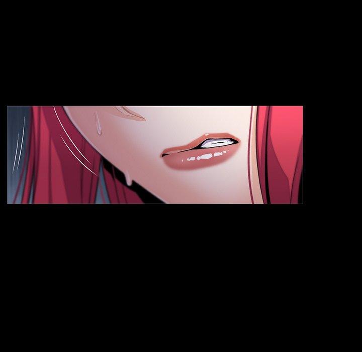 你與我的小秘密 第 42 話 第35页