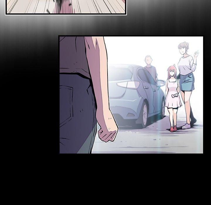 你與我的小秘密 第 42 話 第55页