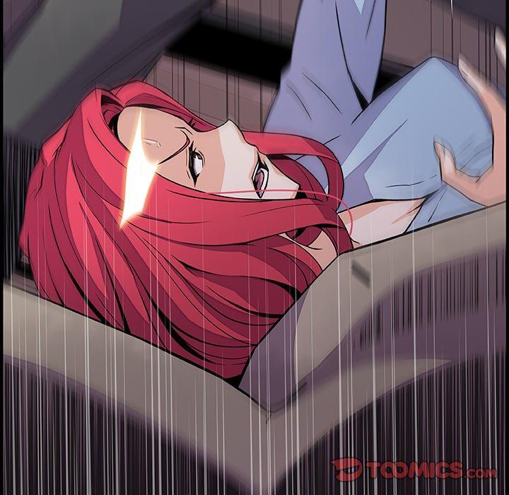 你與我的小秘密 第 50 話 第62页