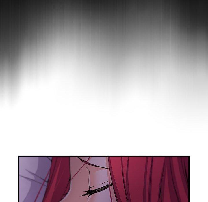 你與我的小秘密 第 50 話 第15页