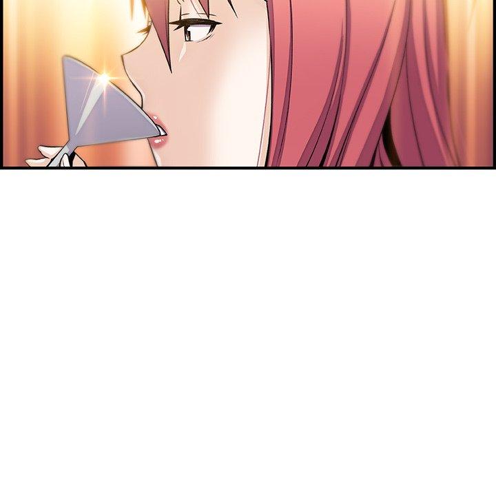 你與我的小秘密 第 50 話 第84页