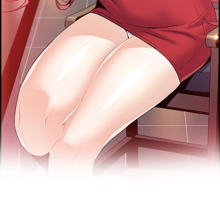 你與我的小秘密 第 50 話 第94页