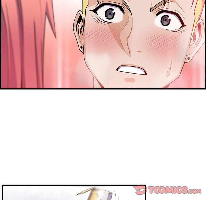 你與我的小秘密 第 51 話 第38页