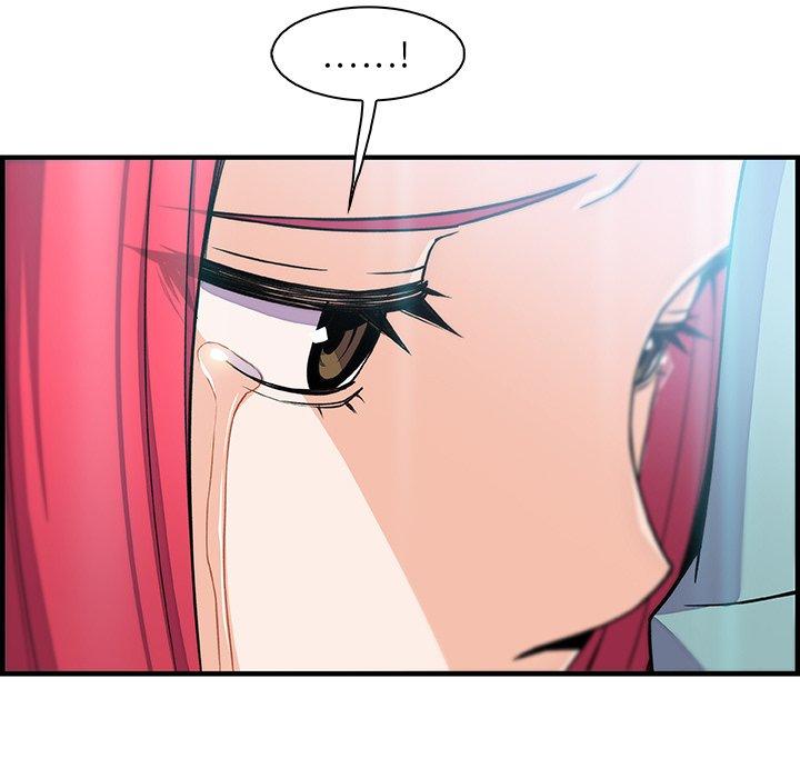 你與我的小秘密 第 52 話 第67页