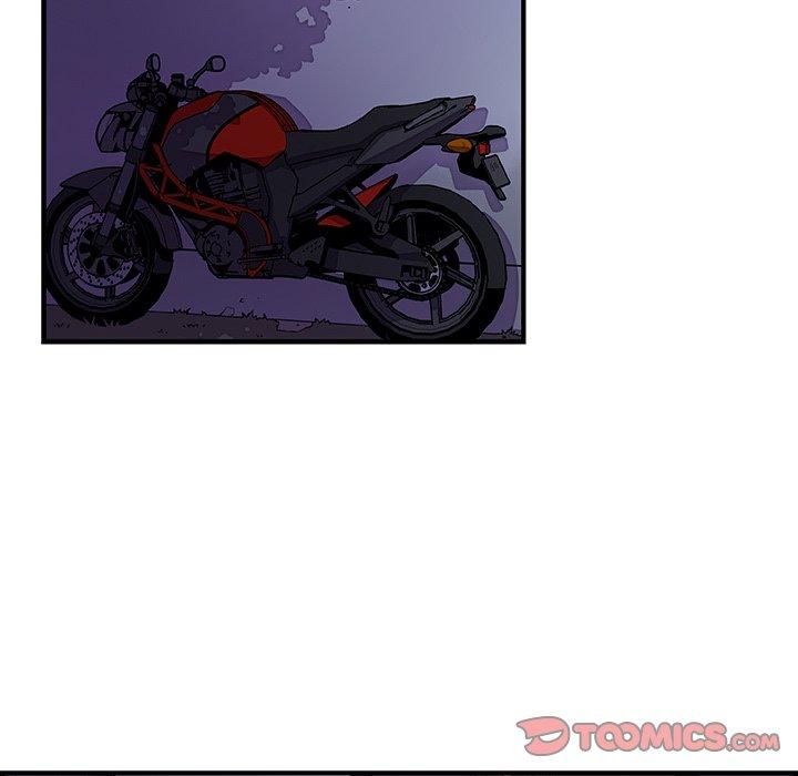 你與我的小秘密 第 53 話 第14页