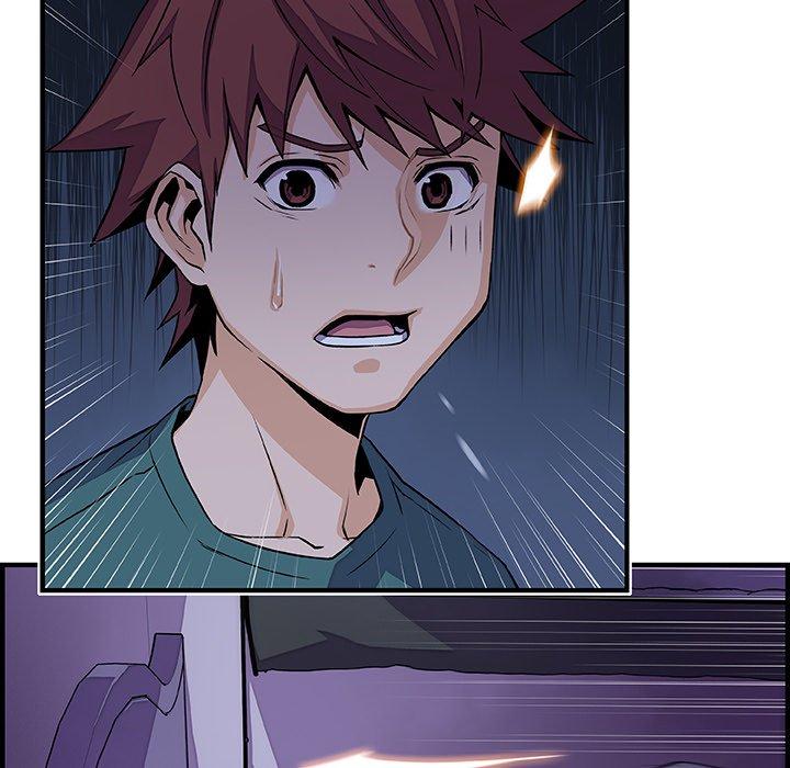 你與我的小秘密 第 53 話 第40页