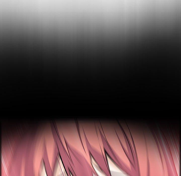 你與我的小秘密 第 54 話 第53页