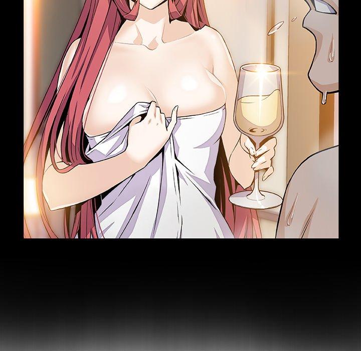 你與我的小秘密 第 54 話 第64页