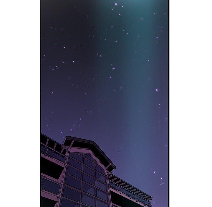 你與我的小秘密 第 55 話 第17页