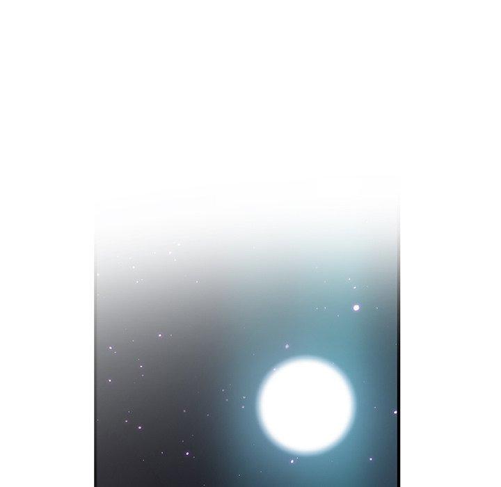 你與我的小秘密 第 55 話 第16页