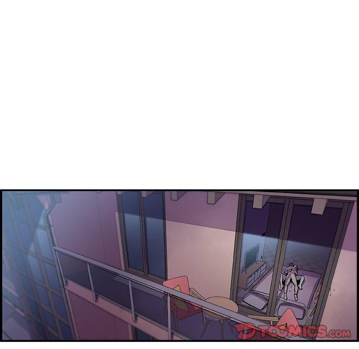 你與我的小秘密 第 55 話 第58页