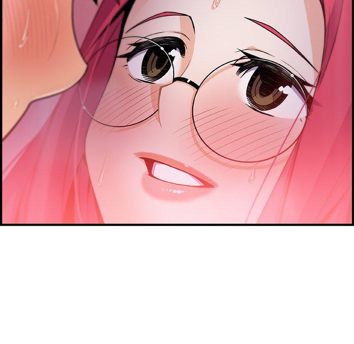 你與我的小秘密 第 55 話 第47页