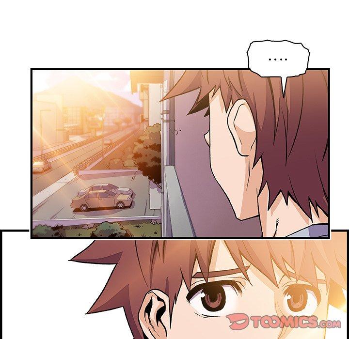 你與我的小秘密 第 56 話 第90页
