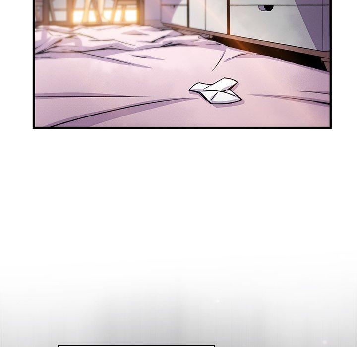 你與我的小秘密 第 56 話 第92页