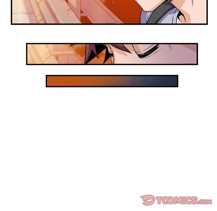 你與我的小秘密 第 56 話 第98页